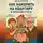 Иван Крохов - Как накопить на квартиру в любом возрасте