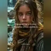 Постер книги Исчезновение в бездне: История одной жертвы