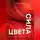 Юлия Кайманова - Сила цвета. Как оттенки управляют нашей жизнью