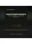 Андрей Муратов - «Синхродинамика: Веселые ритуалы – серьезные результаты»