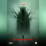 Постер книги Антология Ужаса. Часть 6-10