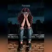 Постер книги Разговор с Любовью