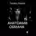 Татьяна Ларина - Анатомия обмана