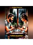 Андрей Люмнов - Гамбит дождября