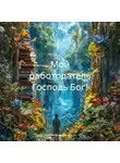 Александр Карпов - Мой работодатель Господь Бог!