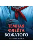Владимир Волков - Темная флейта вожатого