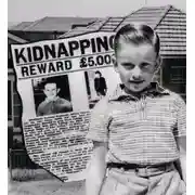 Постер книги Как выигрыш в лотерею привёл к ужасу