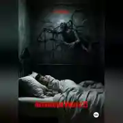 Постер книги Антология Ужаса 15