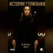 Постер книги История Хулиганки