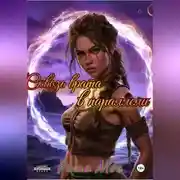 Постер книги Сквозь врата в параллели