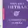 Михаил Литвак - Психология успеха