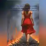 Постер книги Игра по моим правилам: Как найти себя, когда ты потерялась в погоне за успехом и чужими ожиданиями