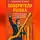 Вячеслав Егоров - Покорители рынка. Классика продаж в современной интерпретации