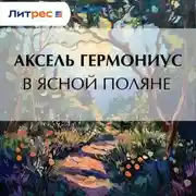 Постер книги В Ясной Поляне