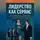 Сергей Стрижак - Лидерство как Сервис: Как управлять командой, не управляя людьми