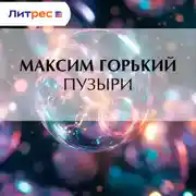 Постер книги Пузыри