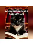 Анна Маслякова - Александрийская Библиотека