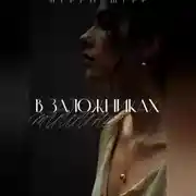 Постер книги В заложниках тишины