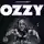 Оззи Осборн - Оззи. Автобиография