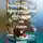 Олег Ильин - Невероятные приключения корсаров на суше и на море