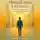 Евгений Карканица - Новый день в Москве. Простая история о том, как может поменяться наша жизнь.