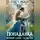 Ольга Рыжая - Попаданка. Второй шанс на жизнь