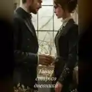 Постер книги Тайна старого дневника