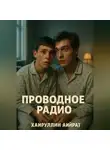 Айрат Хайруллин - Проводное радио
