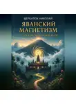 Николай Щербатюк - Яванский Магнетизм: Путь к Бесконечной Силе