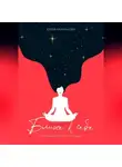 Юлия Кайманова - Ближе к себе. Маленькая книга о медитации