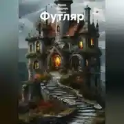 Постер книги Футляр