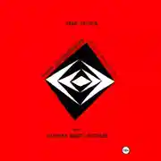 Постер книги ДВОЙНОЕ ПРОНИКНОВЕНИЕ (double penetration) или ЗАПИСКИ ЮНОГО НЕГОДЯЯ