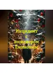 Сергей Семенов - Инцидент с инженером Ёжиковым