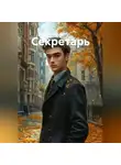 Аслан Шениит - Секретарь