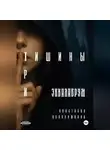 Анастасия Нехорошкина - Три тишины