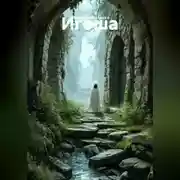 Постер книги Игоша