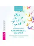 Салли М. Уинстон - Избавление от навязчивых мыслей. Руководство по преодолению стресса и тревоги