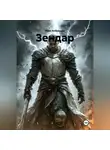 Иван Бобрышев - Зендар