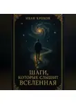 Иван Крохов - Шаги, которые слышит Вселенная