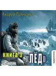 Андрей Панченко - Лёд