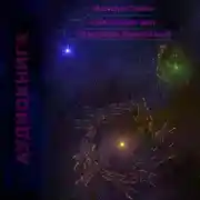 Постер книги Обычные мы: мастера фантазий