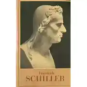 Постер книги Избранное