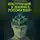 Юрий Крепких - Инструкция к жизни в России 2025+.