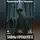 Рукавишников Артём - Тайны прошлого. Записки детектива.