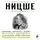 Автор Неизвестен - Ницше. Для тех, кто хочет все успеть. Афоризмы, метафоры, цитаты