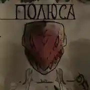 Постер книги Полюса