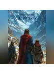 Татьяна Груздева - Дети дара