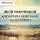 Яков Минченков - Касаткин Николай Алексеевич