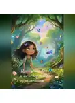 Miko Sha - Принцесса Аля и ее невероятные приключения
