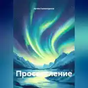 Постер книги Просветление